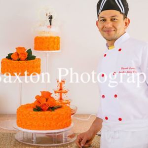 Meet your Posher, Tito